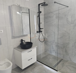 Apartament, 3 camere, 88 mp Bucuresti/Bucurestii Noi