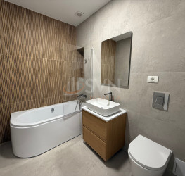 Apartament, 3 camere, 88 mp Bucuresti/Bucurestii Noi