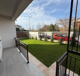 Apartament, 3 camere, 88 mp Bucuresti/Bucurestii Noi