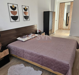 Apartament, 3 camere, 88 mp Bucuresti/Bucurestii Noi