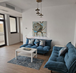 Apartament, 3 camere, 88 mp Bucuresti/Bucurestii Noi