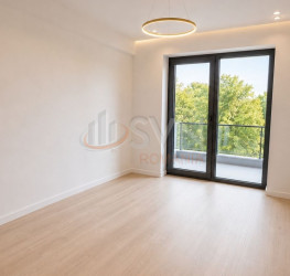 Apartament, 3 camere, 88 mp Bucuresti/Pipera