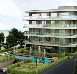 Apartament, 3 camere, 88 mp Bucuresti/Pipera
