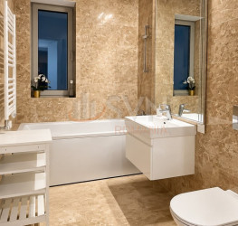 Apartament, 3 camere, 88 mp Bucuresti/Domenii