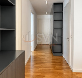 Apartament, 3 camere, 88 mp Bucuresti/Domenii