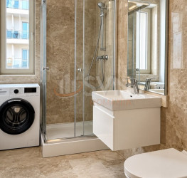 Apartament, 3 camere, 88 mp Bucuresti/Domenii