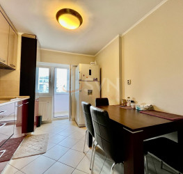 Apartament, 3 camere, 89 mp Bucuresti/Piata Unirii (s3)