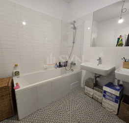 Apartament, 3 camere, 89 mp Bucuresti/Aviatiei