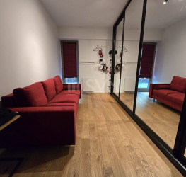 Apartament, 3 camere, 89 mp Bucuresti/Aviatiei