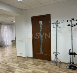 Apartament, 3 camere, 89 mp Bucuresti/Dorobanti