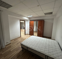 Apartament, 3 camere, 89 mp Bucuresti/Dorobanti