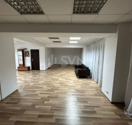 Apartament, 3 camere, 89 mp Bucuresti/Dorobanti