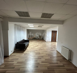 Apartament, 3 camere, 89 mp Bucuresti/Dorobanti