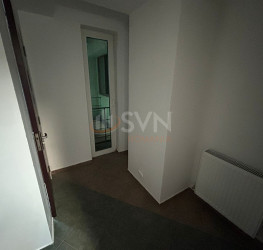 Apartament, 3 camere, 89 mp Bucuresti/Dorobanti