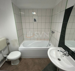 Apartament, 3 camere, 89 mp Bucuresti/Dorobanti