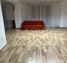 Apartament, 3 camere, 89 mp Bucuresti/Dorobanti