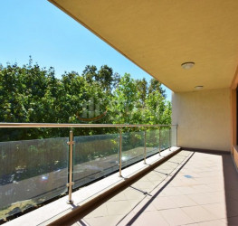 Apartament, 3 camere, 89.15 mp Bucuresti/Herastrau