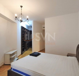 Apartament, 3 camere, 89.15 mp Bucuresti/Herastrau