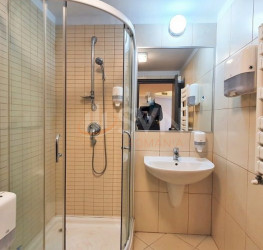 Apartament, 3 camere, 89.15 mp Bucuresti/Herastrau