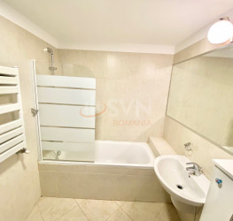 Apartament, 3 camere, 89.6 mp Bucuresti/Herastrau