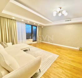 Apartament, 3 camere, 89.6 mp Bucuresti/Herastrau