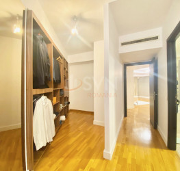 Apartament, 3 camere, 89.6 mp Bucuresti/Herastrau