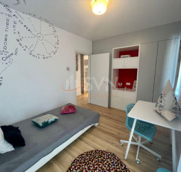 Apartament, 3 camere, 90 mp Bucuresti/Tineretului