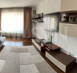 Apartament, 3 camere, 90 mp Bucuresti/Stefan Cel Mare
