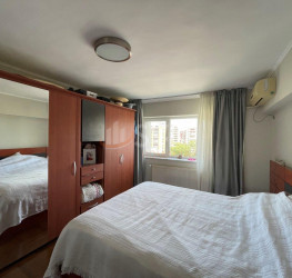 Apartament, 3 camere, 90 mp Bucuresti/Stefan Cel Mare