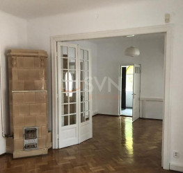 Apartament, 3 camere, 90 mp Bucuresti/Casin
