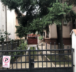 Apartament, 3 camere, 90 mp Bucuresti/Casin