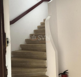 Apartament, 3 camere, 90 mp Bucuresti/Casin