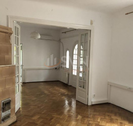 Apartament, 3 camere, 90 mp Bucuresti/Casin