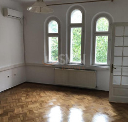 Apartament, 3 camere, 90 mp Bucuresti/Casin