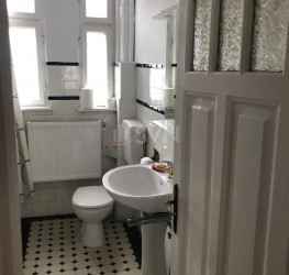 Apartament, 3 camere, 90 mp Bucuresti/Casin