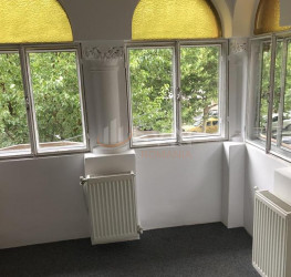 Apartament, 3 camere, 90 mp Bucuresti/Casin