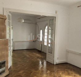 Apartament, 3 camere, 90 mp Bucuresti/Casin