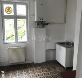 Apartament, 3 camere, 90 mp Bucuresti/Casin