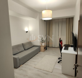 Apartament, 3 camere, 90 mp Bucuresti/Pipera