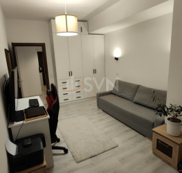 Apartament, 3 camere, 90 mp Bucuresti/Pipera