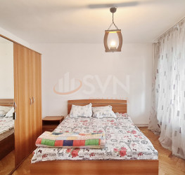 Apartament, 3 camere, 90 mp Brasov/Centru Civic