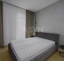Apartament, 3 camere, 90 mp Bucuresti/Barbu Vacarescu