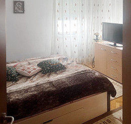 Apartament, 3 camere, 90 mp Brasov/Centru Civic