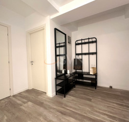 Apartament, 3 camere, 90 mp Bucuresti/Herastrau