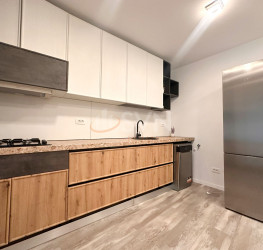 Apartament, 3 camere, 90 mp Bucuresti/Herastrau