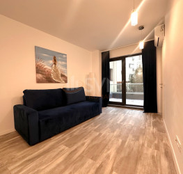 Apartament, 3 camere, 90 mp Bucuresti/Herastrau