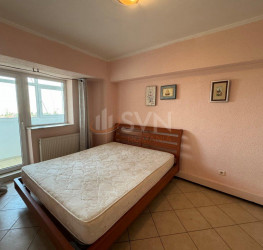 Apartament, 3 camere, 90 mp Bucuresti/Unirii (s3)