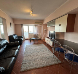 Apartament, 3 camere, 90 mp Bucuresti/Unirii (s3)