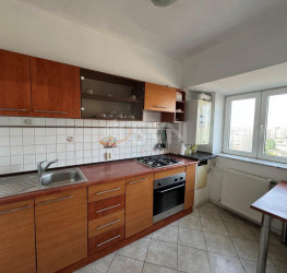 Apartament, 3 camere, 90 mp Bucuresti/Unirii (s3)