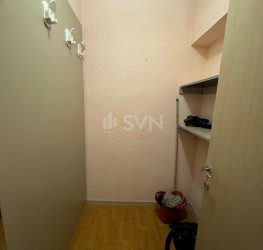 Apartament, 3 camere, 90 mp Bucuresti/Unirii (s3)